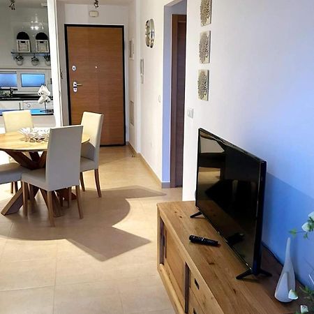 Thistle 2.0B Murcia Eksteriør bilde